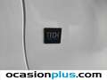 Peugeot 208 1.2 PureTech S&S Tech Edition 110 Blanco - thumbnail 5
