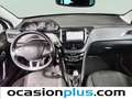 Peugeot 208 1.2 PureTech S&S Tech Edition 110 Blanco - thumbnail 7
