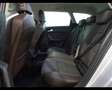 SEAT Leon Sportstourer 1.5 eTSI 150 CV DSG Xcellence Grau - thumbnail 12