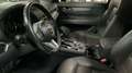 Mazda CX-5 2.5 Skyactiv-G Signature 2WD Aut. - thumbnail 13