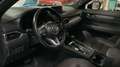 Mazda CX-5 2.5 Skyactiv-G Signature 2WD Aut. - thumbnail 11