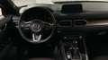 Mazda CX-5 2.5 Skyactiv-G Signature 2WD Aut. - thumbnail 12