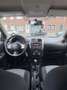 Nissan Micra *1.2*CLIM*GARANTIE Zilver - thumbnail 10