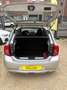 Nissan Micra *1.2*CLIM*GARANTIE Zilver - thumbnail 9