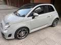 Abarth 500C 1.4 16v t. t-jet Custom 135cv E6 - thumbnail 1