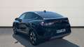 Renault Arkana 1.3 TCE MHEV TECHNO 103KW EDC 140 5P Negro - thumbnail 3