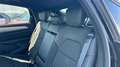 Renault Arkana 1.3 TCE MHEV TECHNO 103KW EDC 140 5P Negro - thumbnail 6