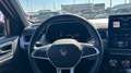 Renault Arkana 1.3 TCE MHEV TECHNO 103KW EDC 140 5P Negro - thumbnail 21