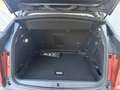 Peugeot 3008 3008 II 2016 1.5 bluehdi Allure s Bronzo - thumbnail 14