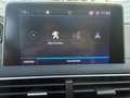 Peugeot 3008 3008 II 2016 1.5 bluehdi Allure s Bronze - thumbnail 19
