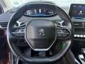 Peugeot 3008 3008 II 2016 1.5 bluehdi Allure s Bronze - thumbnail 25