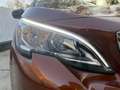 Peugeot 3008 3008 II 2016 1.5 bluehdi Allure s Bronzo - thumbnail 7