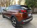 Peugeot 3008 3008 II 2016 1.5 bluehdi Allure s Bronzo - thumbnail 6