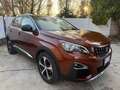 Peugeot 3008 3008 II 2016 1.5 bluehdi Allure s Bronzo - thumbnail 3