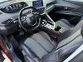 Peugeot 3008 3008 II 2016 1.5 bluehdi Allure s Bronzo - thumbnail 12