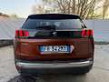Peugeot 3008 3008 II 2016 1.5 bluehdi Allure s Bronzo - thumbnail 4