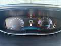 Peugeot 3008 3008 II 2016 1.5 bluehdi Allure s Bronze - thumbnail 17