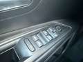Peugeot 3008 3008 II 2016 1.5 bluehdi Allure s Bronze - thumbnail 24