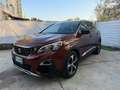 Peugeot 3008 3008 II 2016 1.5 bluehdi Allure s Bronzo - thumbnail 2