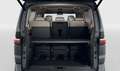 Volkswagen T7 Multivan T7 Multivan LÜ 1.5 TSI eHybrid 4M DSG Edition 7 Grau - thumbnail 11