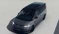 Volkswagen T7 Multivan T7 Multivan LÜ 1.5 TSI eHybrid 4M DSG Edition 7 Grau - thumbnail 8