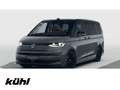 Volkswagen T7 Multivan T7 Multivan LÜ 1.5 TSI eHybrid 4M DSG Edition 7 Grau - thumbnail 1