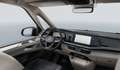 Volkswagen T7 Multivan T7 Multivan LÜ 1.5 TSI eHybrid 4M DSG Edition 7 Grau - thumbnail 14