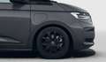 Volkswagen T7 Multivan T7 Multivan LÜ 1.5 TSI eHybrid 4M DSG Edition 7 Grau - thumbnail 7