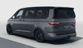 Volkswagen T7 Multivan T7 Multivan LÜ 1.5 TSI eHybrid 4M DSG Edition 7 Grau - thumbnail 4