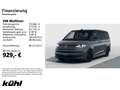 Volkswagen T7 Multivan T7 Multivan LÜ 1.5 TSI eHybrid 4M DSG Edition 7 Grau - thumbnail 2