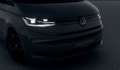 Volkswagen T7 Multivan T7 Multivan LÜ 1.5 TSI eHybrid 4M DSG Edition 7 Grau - thumbnail 5