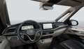 Volkswagen T7 Multivan T7 Multivan LÜ 1.5 TSI eHybrid 4M DSG Edition 7 Grau - thumbnail 13