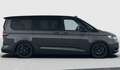 Volkswagen T7 Multivan T7 Multivan LÜ 1.5 TSI eHybrid 4M DSG Edition 7 Grau - thumbnail 9