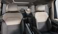 Volkswagen T7 Multivan T7 Multivan LÜ 1.5 TSI eHybrid 4M DSG Edition 7 Grau - thumbnail 16