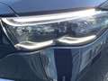 Mercedes-Benz E 450 4M AMG ACC HuD Pano AHK 360° B-3D ACC STH Noir - thumbnail 3