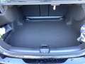 Mercedes-Benz E 450 4M AMG ACC HuD Pano AHK 360° B-3D ACC STH Noir - thumbnail 10