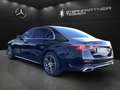Mercedes-Benz E 450 4M AMG ACC HuD Pano AHK 360° B-3D ACC STH Noir - thumbnail 9