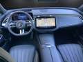 Mercedes-Benz E 450 4M AMG ACC HuD Pano AHK 360° B-3D ACC STH Noir - thumbnail 15
