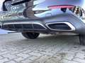 Mercedes-Benz E 450 4M AMG ACC HuD Pano AHK 360° B-3D ACC STH Noir - thumbnail 12