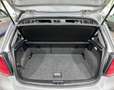 Volkswagen Polo 5p 1.6 tdi Highline 90cv 2014 unicoproprietario Grigio - thumbnail 15