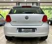 Volkswagen Polo 5p 1.6 tdi Highline 90cv 2014 unicoproprietario Grigio - thumbnail 6