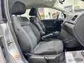 Volkswagen Polo 5p 1.6 tdi Highline 90cv 2014 unicoproprietario Grigio - thumbnail 10
