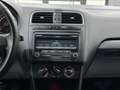 Volkswagen Polo 5p 1.6 tdi Highline 90cv 2014 unicoproprietario Grigio - thumbnail 13