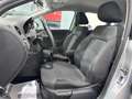 Volkswagen Polo 5p 1.6 tdi Highline 90cv 2014 unicoproprietario Grigio - thumbnail 9