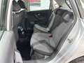 Volkswagen Polo 5p 1.6 tdi Highline 90cv 2014 unicoproprietario Grigio - thumbnail 14