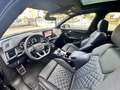 Audi Q5 SPORTBACK 40 TDI quattro S line - IDENTITY BLACK Schwarz - thumbnail 9