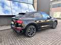 Audi Q5 SPORTBACK 40 TDI quattro S line - IDENTITY BLACK Schwarz - thumbnail 6