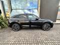 Audi Q5 SPORTBACK 40 TDI quattro S line - IDENTITY BLACK Schwarz - thumbnail 4