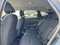 Hyundai TUCSON 1.6 t-gdi 48V Xline 2wd imt Bleu - thumbnail 20