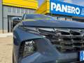 Hyundai TUCSON 1.6 t-gdi 48V Xline 2wd imt Bleu - thumbnail 4